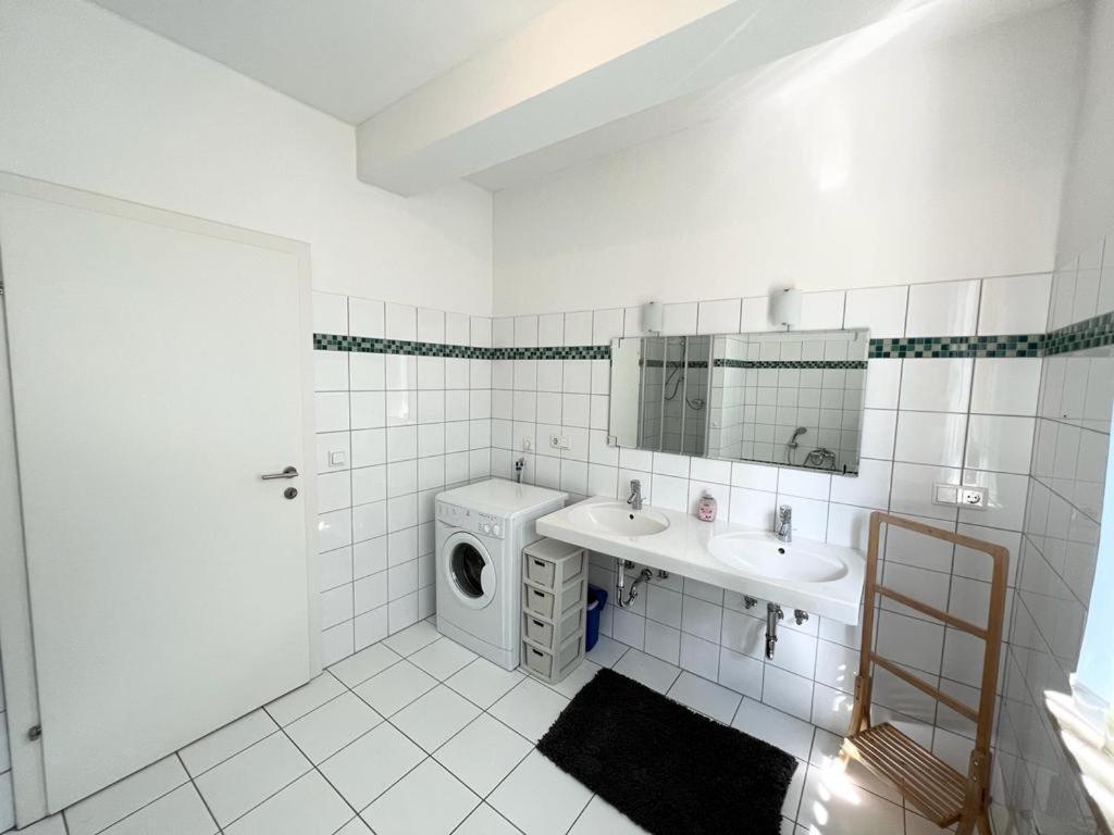 Ferienwohnung Four Seasons Getaway Zell am See Exterior foto
