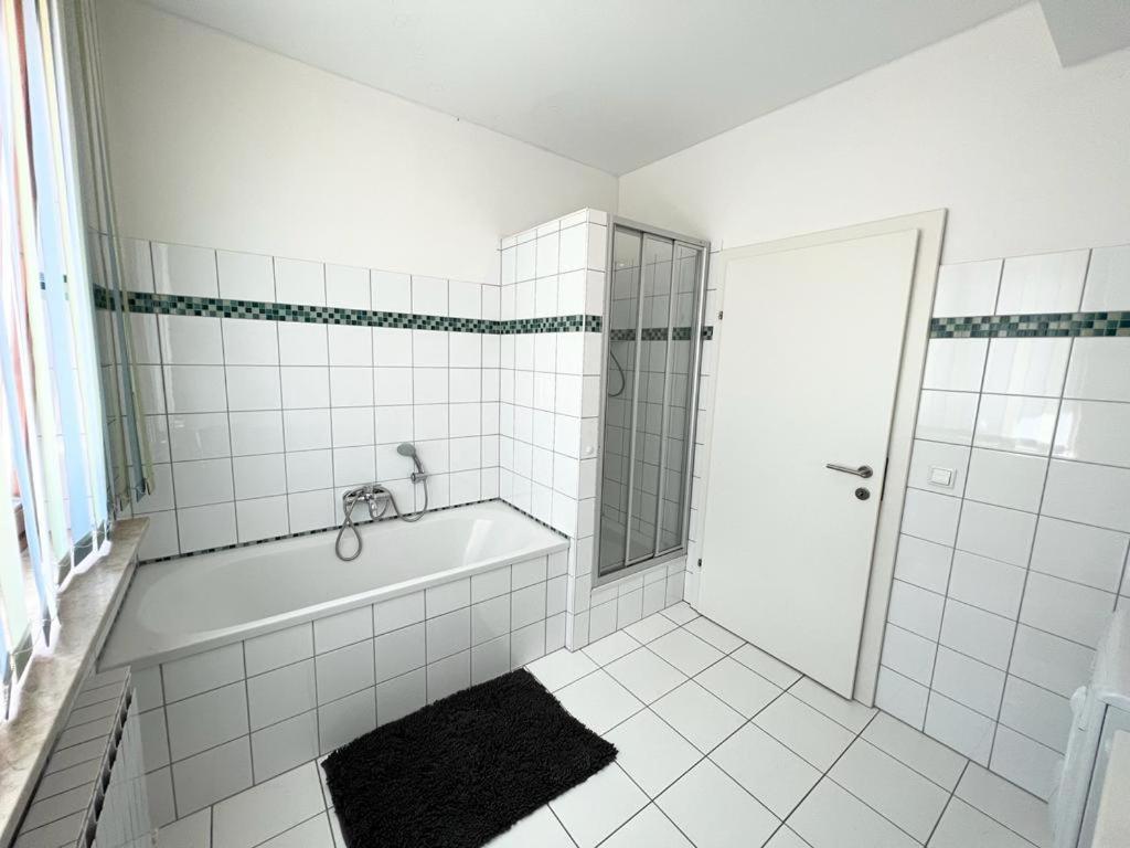 Ferienwohnung Four Seasons Getaway Zell am See Exterior foto