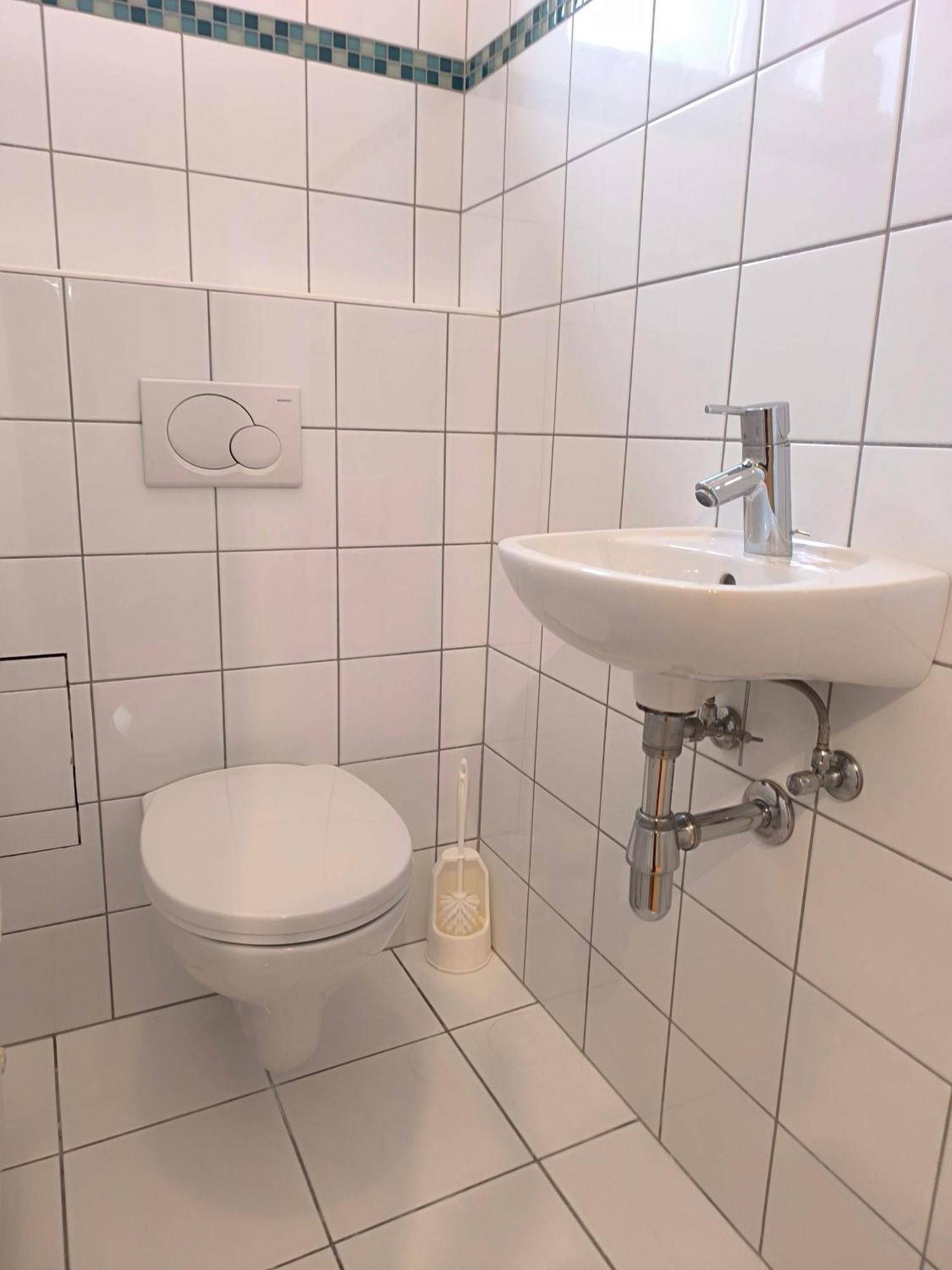 Ferienwohnung Four Seasons Getaway Zell am See Exterior foto