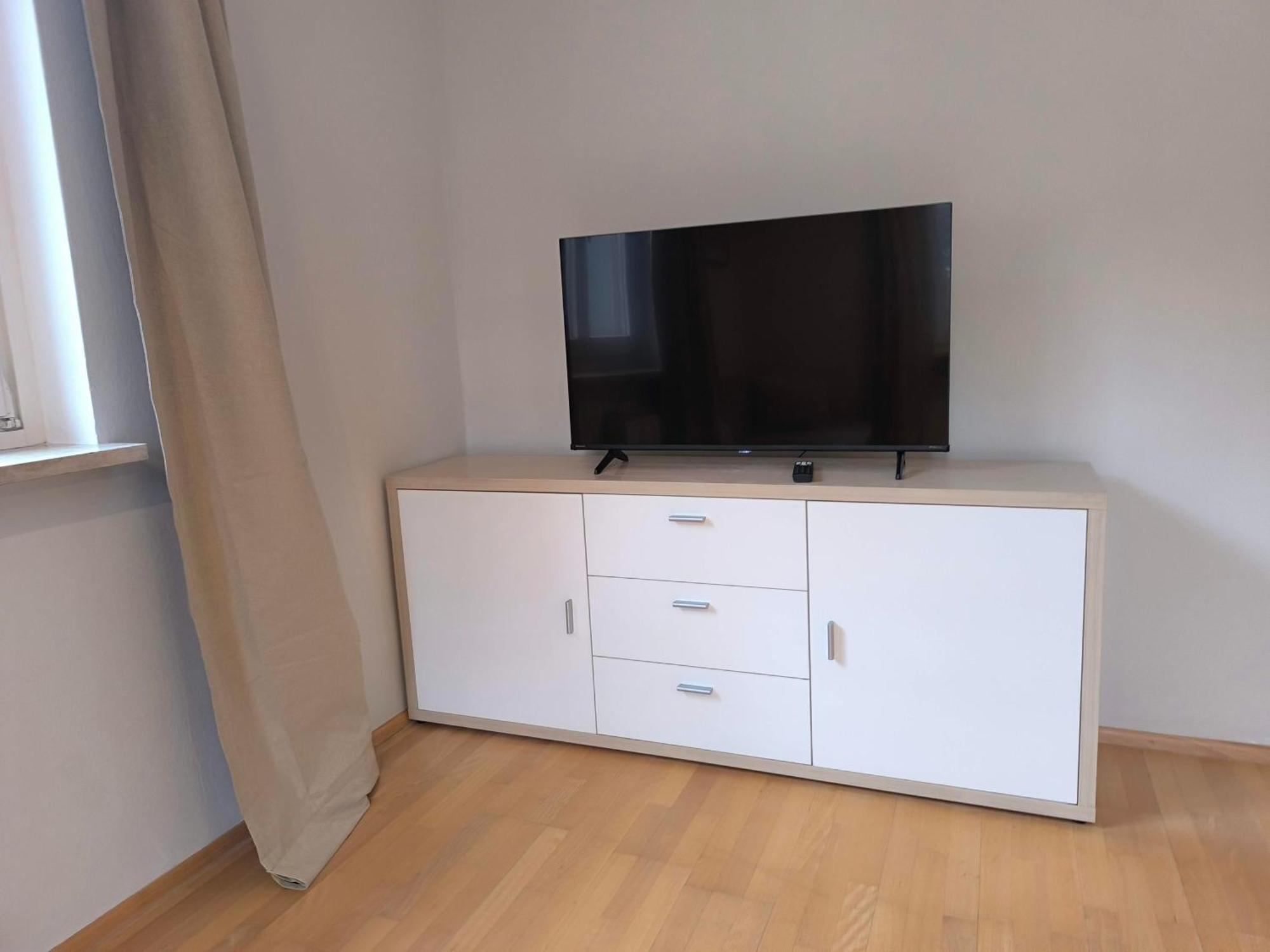 Ferienwohnung Four Seasons Getaway Zell am See Exterior foto